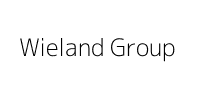 Wieland Group